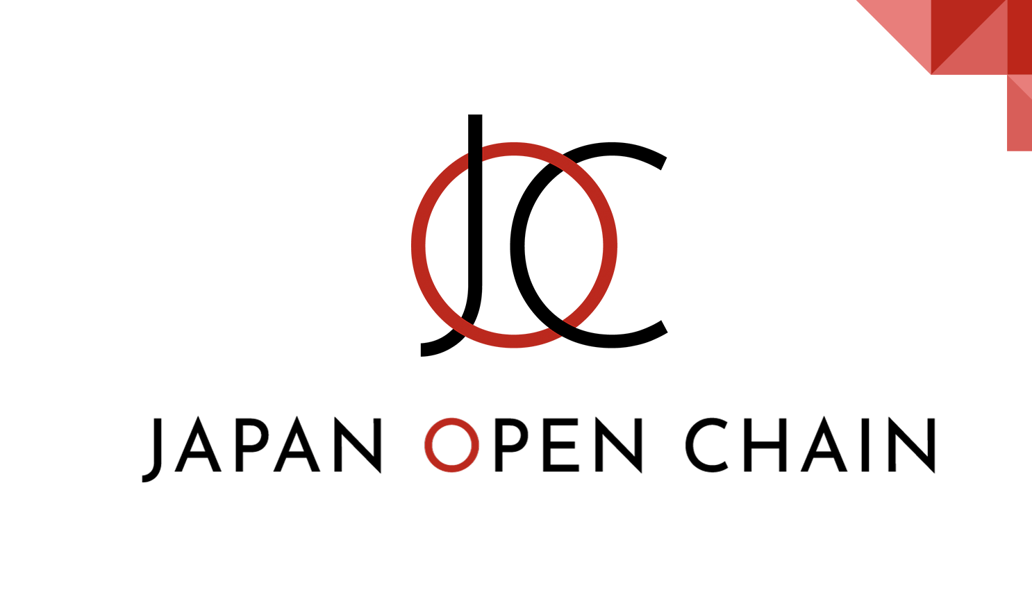japanopenchain